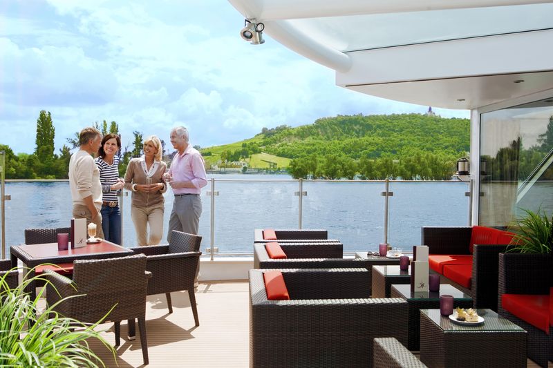 Amadeus River Cruises Amadeus Queen River Terrace.jpg